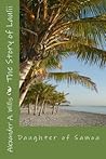 The Story of Laulii by Alexander Willis