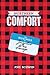 Northern Comfort: The Musings of Jacqueline Pine Savage