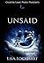 Unsaid; The Poetic Mastery of