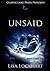 Unsaid; The Poetic Mastery of