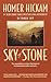 Sky of Stone  (Coalwood, #3)