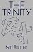Trinity
