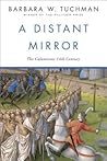 A Distant Mirror:...