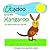 Ucadoo Kangaroo