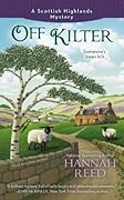 Off Kilter