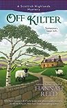 Off Kilter