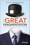 The Great Fragmen...
