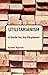 Utilitarianism: A Guide for the Perplexed