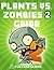 Plants vs. Zombies 2 Guide