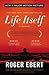 Life Itself: A Memoir