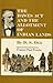 The Dawes Act and the Allotment of Indian Lands (Volume 123) (The Civilization of the American Indian Series)
