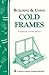 Building & Using Cold Frame...