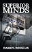 Superior Minds