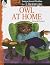 Owl at Home: An Instructional Guide for Literature - Novel Study Guide for Elementary School Literature with Close Reading and Writing Activities (Great Works Classroom Resource)
