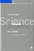Language of Science: Volume 5