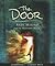 The Door