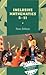 Inclusive Mathematics 5-11 by Brian Robbins