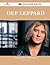 Def Leppard 158 Success Fac...