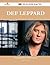 Def Leppard 158 Success Facts - Everything You Need to Know about Def Leppard