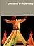 Sufi Saints of Indus Valley by Munawar Arbab