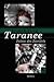 Taranee: Zeiten des Zweifels (German Edition)