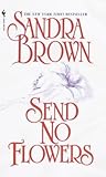 Send No Flowers (Bed & Breakfast #2)