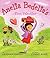 Amelia Bedelia's First Valentine: A Funny Valentine Story Full of Literal Laughs for Children (Ages 4–8)