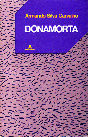 Donamorta: Pranto Gregoriano