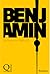 Benjamin
