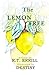 The Lemon Tree