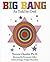 Big Bang as Told by Owl