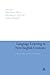 Language Learning in New English Contexts: Studies of Acquisition and Development
