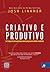 Criativo e Produtivo