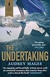The Undertaking by Audrey Magee