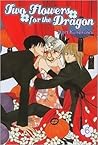 Two Flowers for the Dragon, Vol. 6