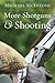 More Shotguns and Shooting by Michael McIntosh