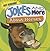 Jokes and More About Horses (Just Kidding!)
