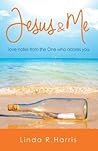 Jesus & Me