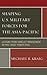Shaping U.S. Military Forces for the Asia-Pacific: Lessons from Conflict Management in Past Great Power Eras