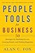 People Tools for Business by Alan C. Fox