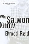 What Salmon Know What Salmon Know