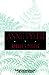 Morgan's Passing by Anne Tyler