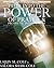 The Workbook of Plug Into the Power of Prayer and Prophetic Intercession