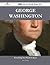 George Washington 240 Succe...