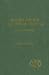 Israelite Religion and Biblical Theology by Patrick D. Miller Jr.