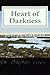 Heart of Darkness