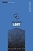 Loot (Modern Classics)