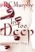 In Too Deep (A Vampire Trilogy, #2)