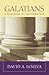 Galatians: A Handbook on th...