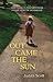 Out Came the Sun by Judith Scott